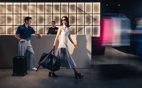 Zonar Zagreb By Maistra City Vibes